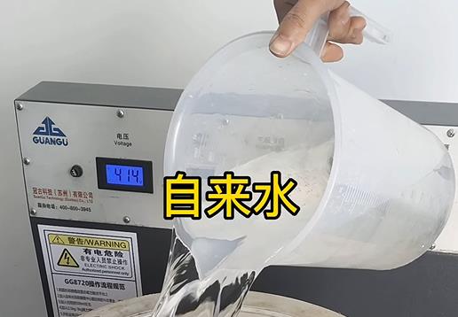 清水淹没沂源不锈钢螺母螺套